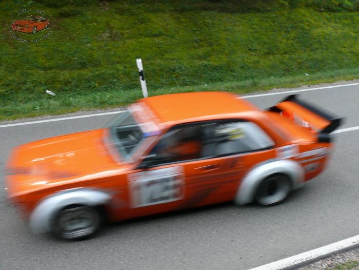 Slalom Schonach 143.jpg